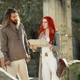 Imagen para el artículo titulado Las nuevas imágenes de Aquaman revelan por fin a los villanos de la película